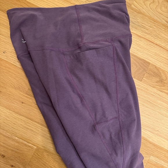 Beyond Yoga Women's Size L - Picture 8 of 15